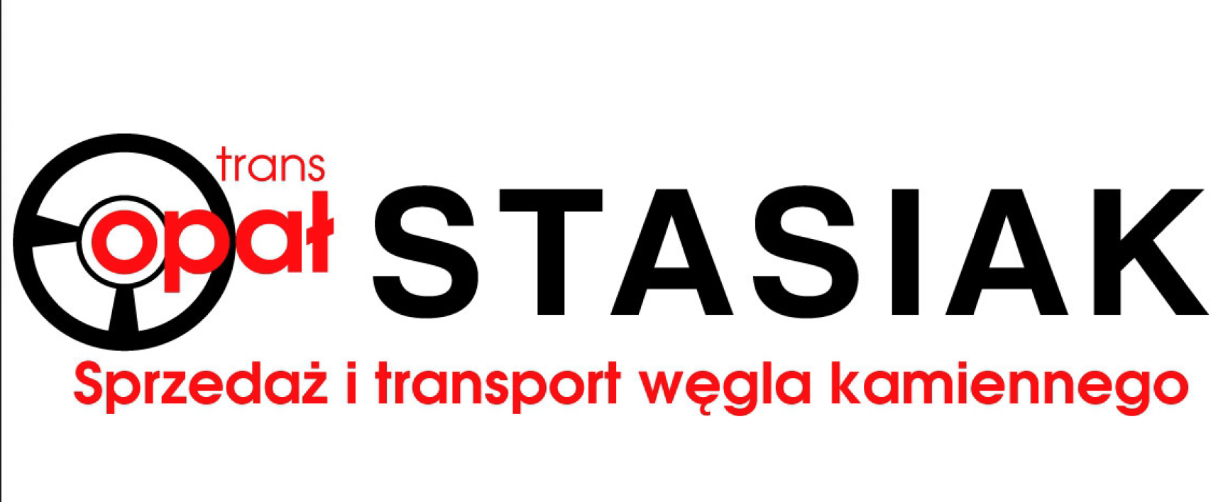 STASIAK logo