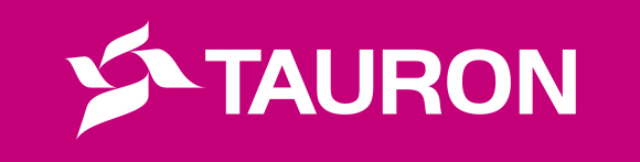 Main sponsor logo